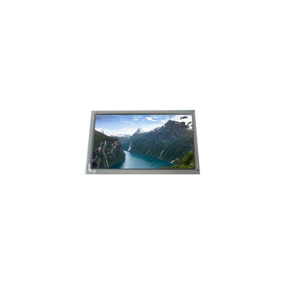 LQ065T5GA02 6.5インチ 540 cd/m2 LCDディスプレイ