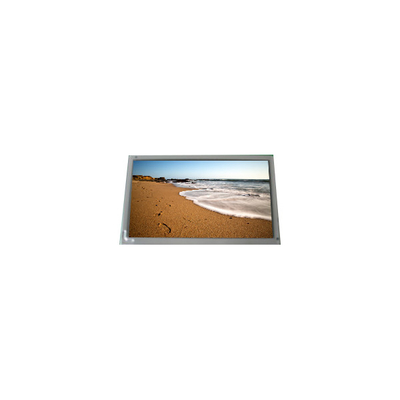 オリジナルLQ065T5GA05 400*234 6.5インチ TFT LCDスクリーン