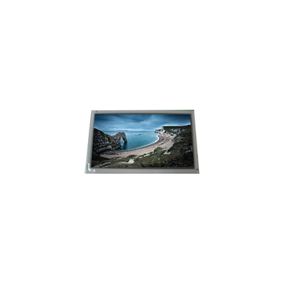 480*234 LQ065T5GG04 6.5インチ LCDディスプレイ画面 パネル
