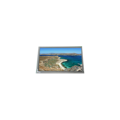 6.5インチ 480*234 LQ065T5GG23 TFT液晶ディスプレイパネル