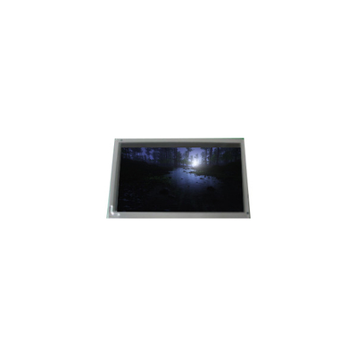 400*240 6.5インチ LQ065T9BR53U LCDスクリーン LCDディスプレイ