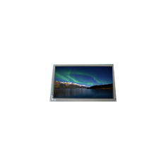 6.5インチ LQ065T9BR55U CCFL LCDスクリーンモジュール