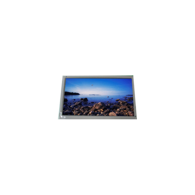 LQ065T9DR51 6.5インチ 31ピン TFT LCDスクリーン CCFLディスプレイ