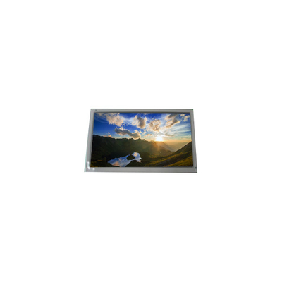 オリジナル LQ070T5CR01 480*234 350cd/m2 LCDディスプレイ