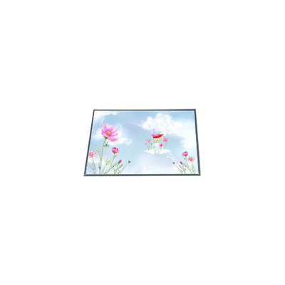 LB104V03-TJ01 オリジナル 10.4 インチ 640*480 TFT LCDディスプレイ