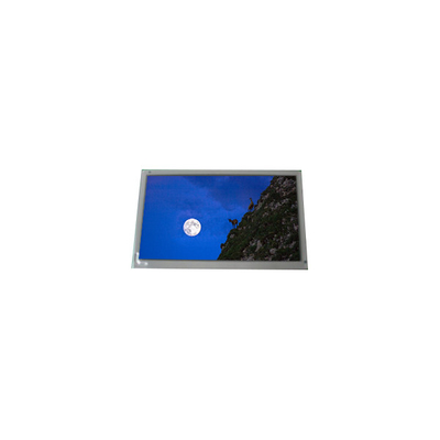 LQ070T5GA01 7.0インチ 480*234 TFT LCDディスプレイパネル
