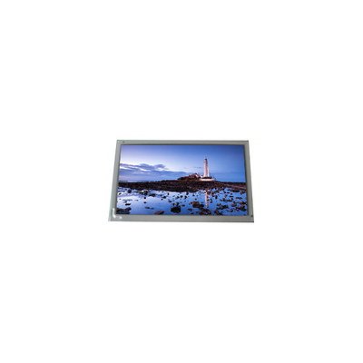 7.0インチ LQ070T5GG04 480*234 LCD画面 パネル