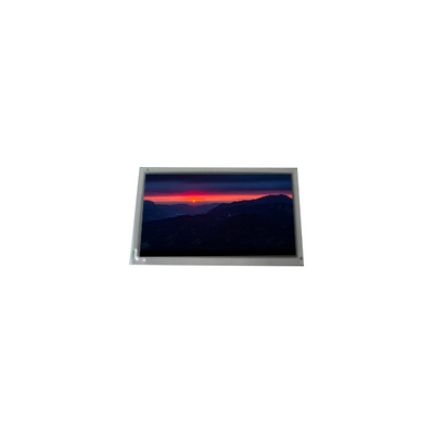 オリジナル LQ070T5GG09 480*234 7.0インチ LCDスクリーン
