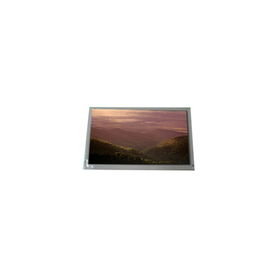 7.0インチ LQ070T5GG13X 自動車用ディスプレイ用液晶パネル