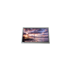 LQ070Y3DG3A 7.0インチ工業用液晶スクリーンモジュール