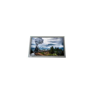 LQ070Y5DA03 800*480 LCDディスプレイスクリーン TFT LCDパネル