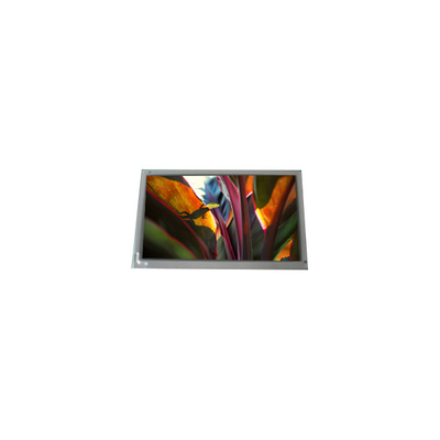 オリジナル7.0インチ LQ070Y5DE01 320 cd/m2 LCDディスプレイ