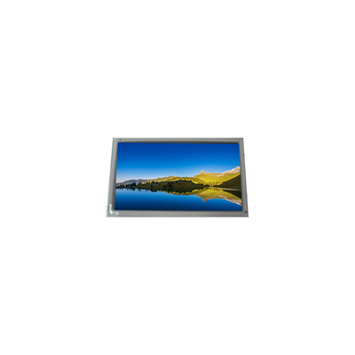 オリジナル LQ070Y5DG10 800*480 7.0インチ TFT LCDスクリーン