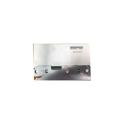 オリジナル LQ070Y5DG10 800*480 7.0インチ TFT LCDスクリーン