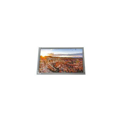 LQ080V3DG11 640*480 LCDディスプレイ パネル LCD画面