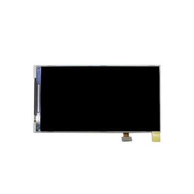 BTL505496-W692L 5.0インチ 540*960 LCD画面 パネル