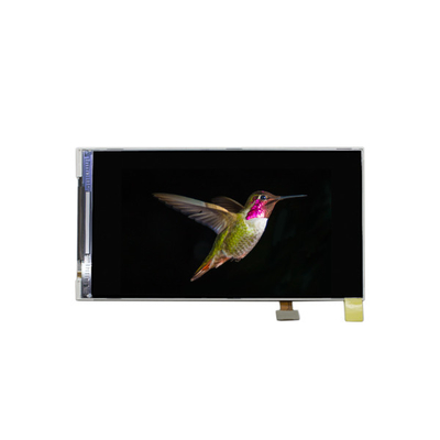 5.0インチ 720*1280 BTL507212-W575L 携帯電話用液晶