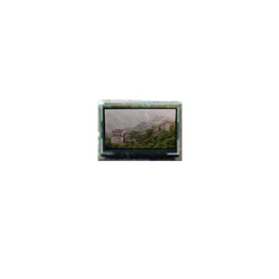 オリジナル BV015Z1M-N00 240*240 LCD CELL 1.54インチ LCDスクリーン