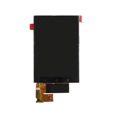 BV050HDE-N41-1Q00 5.0インチ 720*1280 LCDディスプレイ パネル