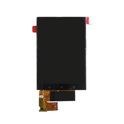 新しい6.8インチ 720*1640 BV068DAQ-L11-1Q00 BOE用の液晶タッチスクリーン