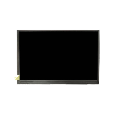 8.0インチ800*480 COG-T800F3120-L1 LCDディスプレイ パネル