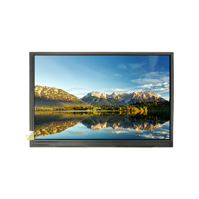 8.0インチ800*480 COG-T800F3120-L1 LCDディスプレイ パネル