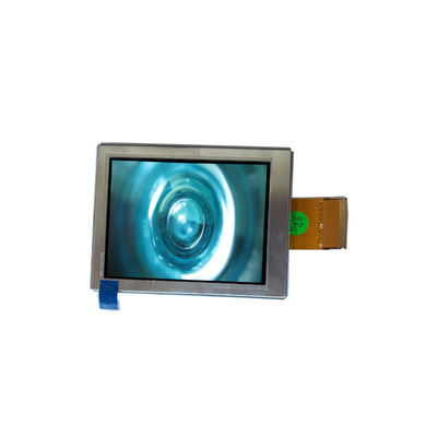 新しいCOG-VLUK7033-04 7.0インチ 800*480 262K WLED LCDスクリーン