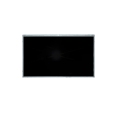 DF238FHB-NF0 23.8インチ 1920*1080 ゲーム用液晶ディスプレイ