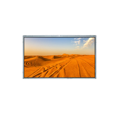 DF238FHB-NF0 23.8インチ 1920*1080 ゲーム用液晶ディスプレイ