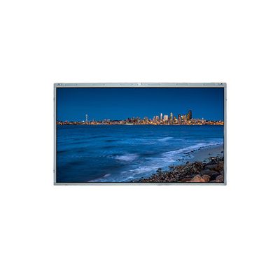 50インチ 3840*2160 DF500QUB-P10 5000: 1 つのLCDディスプレイ画面パネル
