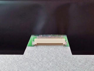15インチ 1024*768 DT150X0M-R00 LCDディスプレイ パネル 工業用