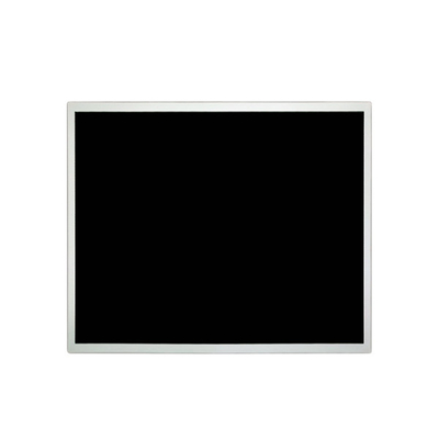 17インチ 1280*960 DV170YGM-N10 デジタルサイネージのためのLVDS