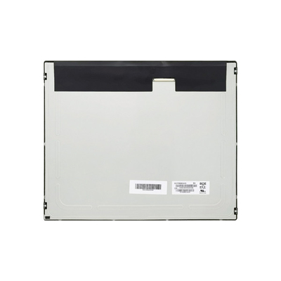 17インチ 1280*960 DV170YGM-N10 デジタルサイネージのためのLVDS