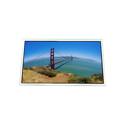 新しいDV270FHM-N10 27.0インチ 1920*1080 TFT LCDディスプレイ