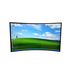 DV430QUB-H10 43インチ 3840*2160 LCD画面 パネル