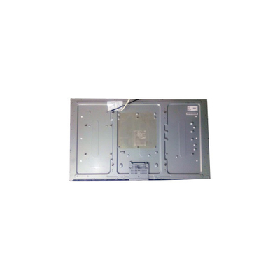 LC470EUE-SDV1 オリジナル 47.0インチ S-IPS LCDディスプレイテレビ用