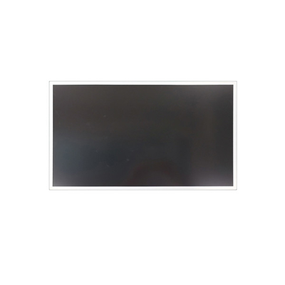 49インチ 3840*2160 DV490QUB-N8A デジタルサイネージのためのLCDスクリーン