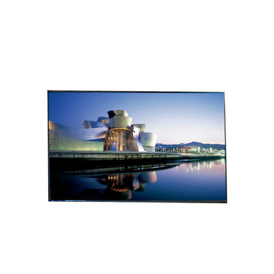 LC470WUD-SBM2 47.0 インチ FHD 120Hz S-IPS LCD ディスプレイ モジュール