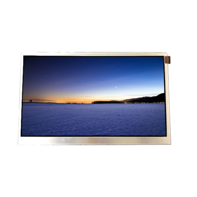 6.7インチ1920*1080 EV067FHB-N10 産業用液晶画面パネル