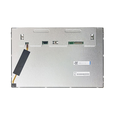 12.1インチ 1280*800 EV121WXM-N16 LCD画面 パネルディスプレイ