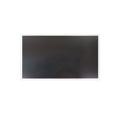 NEW EV156FHB-N12-2HP0 1920*1080 15.6インチのLCDスクリーン
