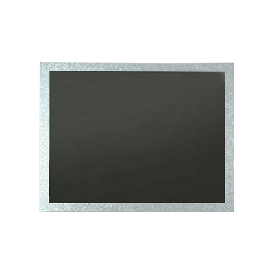800*600 8.0インチ GT080S0M-N12-1QP2 350 cd/m2 LCDスクリーンモニター