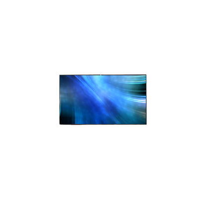 800*480 GV050WVE-N80 5.0インチLCDスクリーン