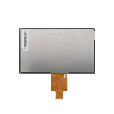 GV070WSM-N10 7.0インチ 1024*600 LCDスクリーンディスプレイ