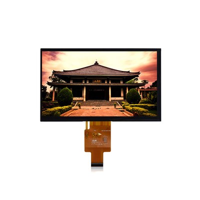 9.7インチ 1536*2048 GV097QXM-NS0 LCD画面 パネル