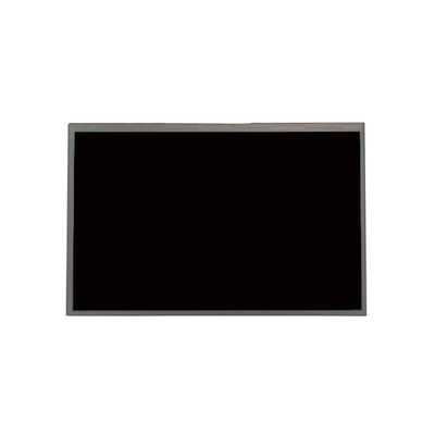 GV101WXM-N10 800*1280 10.1インチ 16.7M 0%NTSC BOE用のLCDスクリーン