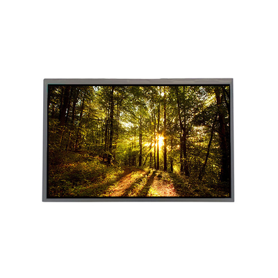 GV101WXM-N10 800*1280 10.1インチ 16.7M 0%NTSC BOE用のLCDスクリーン