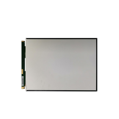 GV108QDB-N40 1600*2560 パッドタブレットのための10.8インチLCDスクリーン