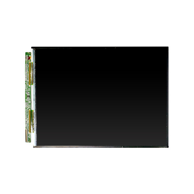 GV108QDB-N40 1600*2560 パッドタブレットのための10.8インチLCDスクリーン