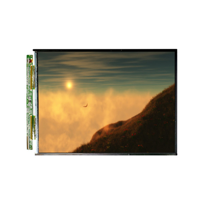 GV108QDB-N40 1600*2560 パッドタブレットのための10.8インチLCDスクリーン